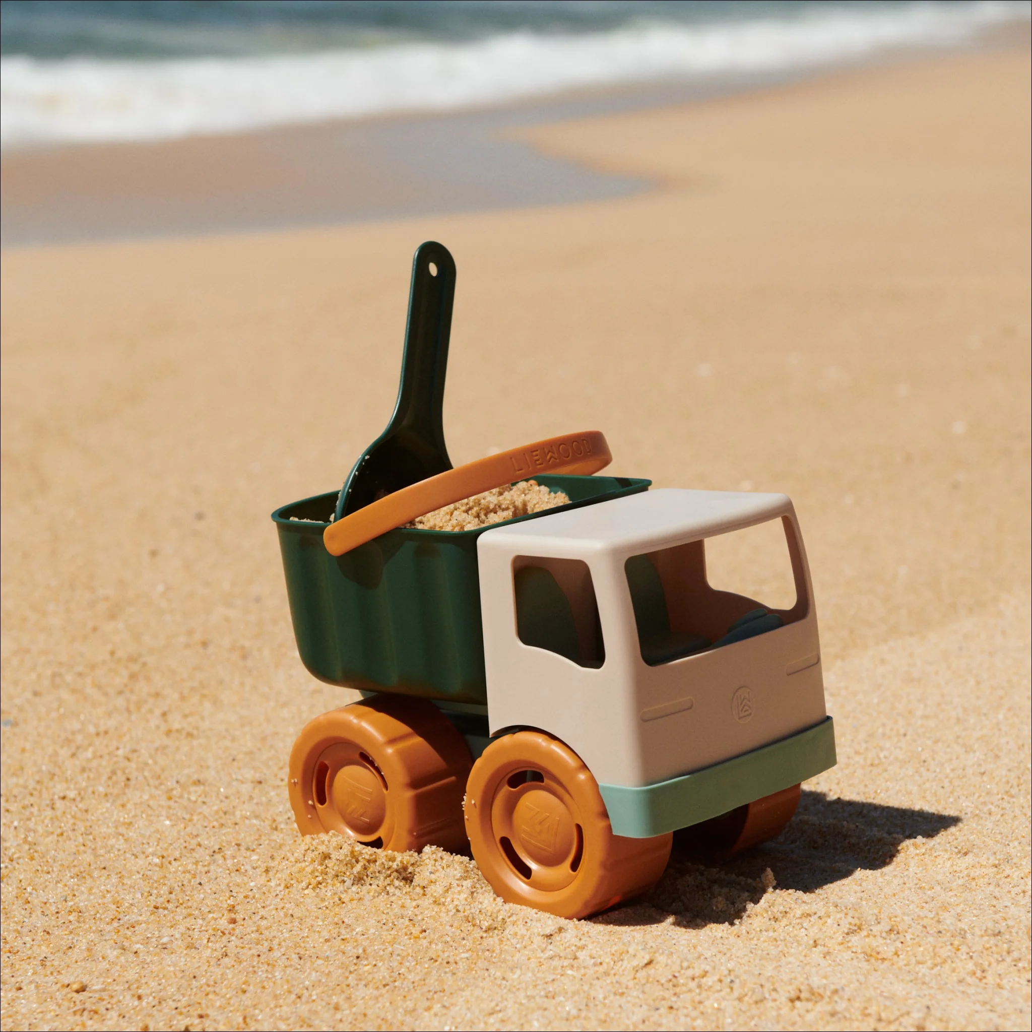 Thumb 3