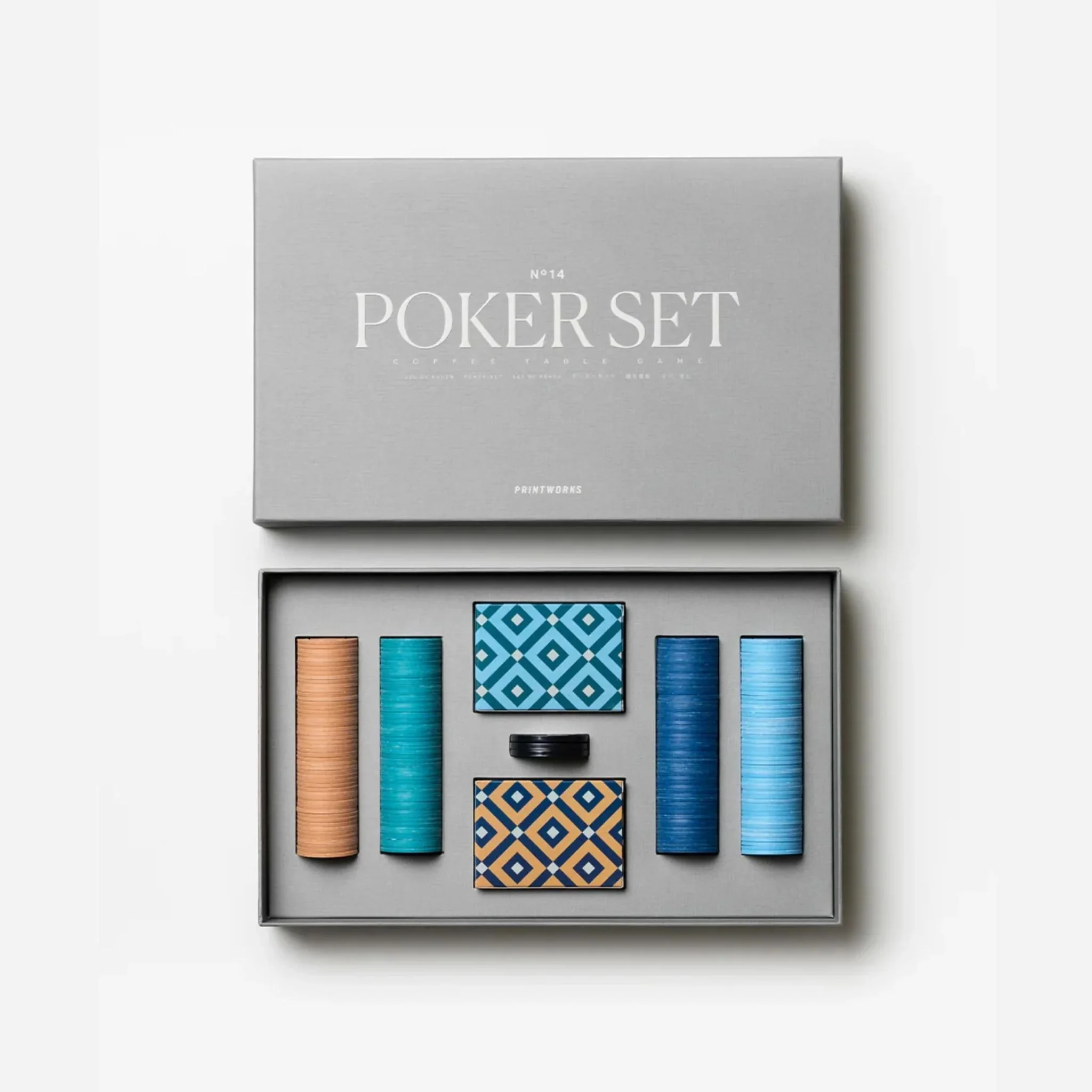 Best Selling Gifts